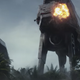 Rogue One: A Story Wars story